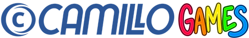 CamilloGames
